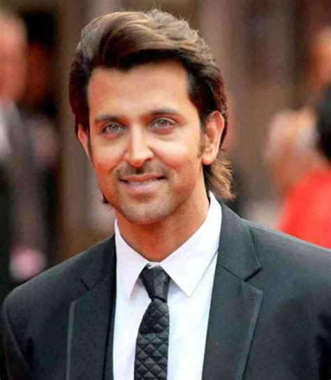 ऋतिक रोशन वार एंट्री hrithik roshan entry status whatsapp status hrithik roshan status 2020. Hrithik Roshan Net Worth, Height, Affairs, Age, Bio and ...