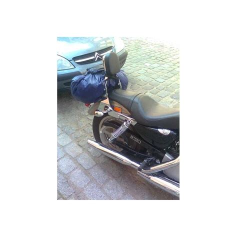 Harley davidson sportster bolt on sissy bars in powder coat black, chrome and raw metal, diy hardtail sissy bar kits also available. Harley-Davidson Sportster sissy bar-backrest