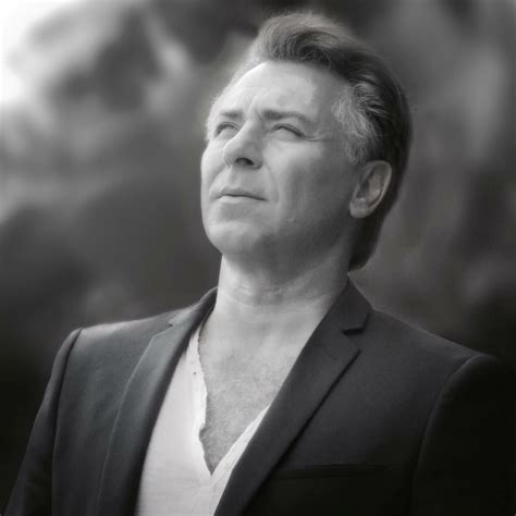 As a lyric tenor, he boasts a bright and ringing upper register. Roberto Alagna Tour Dates 2019 & Concert Tickets | Bandsintown