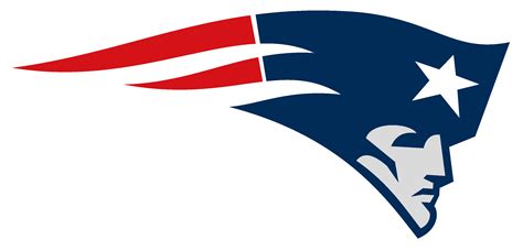 Getdrawings.com provides you with tons of beautiful free drawings, vector graphics, coloring pages of any topic. New England Patriots Logo Download Vector