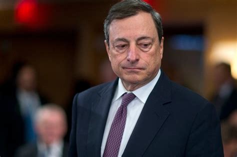 Jun 19, 2021 · mario draghi, president of the european central bank (ecb) has presided over his last meeting. Vermögensverwalter: Draghi hinterlässt schweres Erbe ...