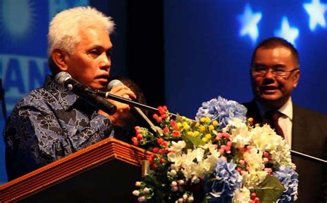 Antara 1986 hingga 1996, asia berjaya menarik hampir setengah daripada aliran modal negara membangun. Rupiah Anjlok, Hatta Rajasa Ungkit Krisis Ekonomi 1997 ...