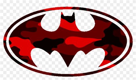 Batman Logo Free Pumpkin Stencils Batman Hd Png