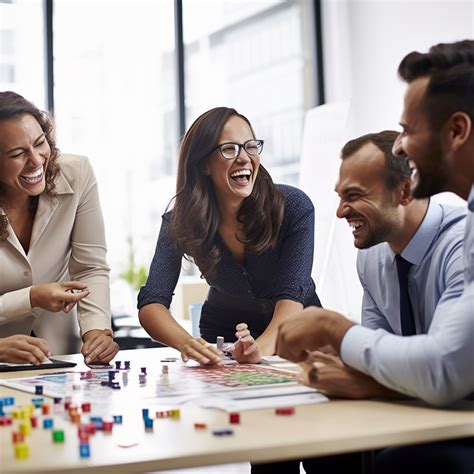 15 Virtual Team Building Activities To Bring Your Team Together Ryptic