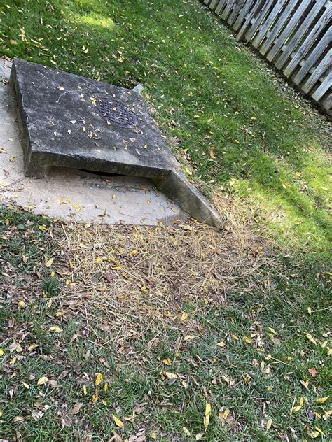 Aspen Hill Home Owners Association – Annandale, VA