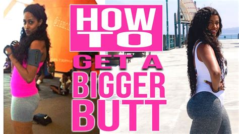 How To Get Bigger Thighs And Butt Porn Xxx Game