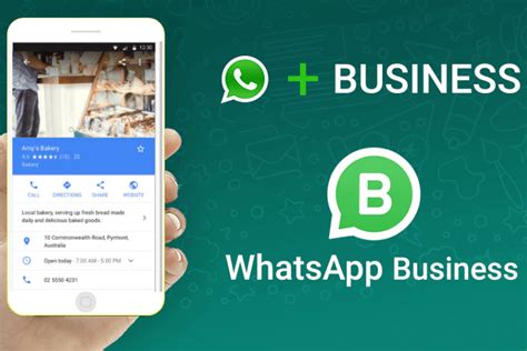 Whatsapp Business App Not Free Anymore New Features Updates