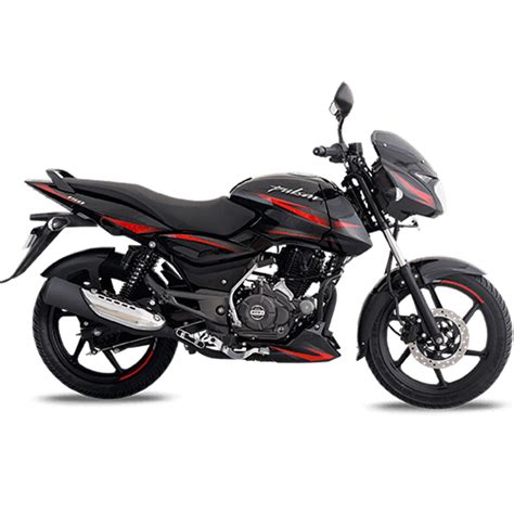See new bajaj pulsar 150 bike review, engine specifications, key features, mileage, colours, models, images and their competitors at drivespark. Bajaj Pulsar 150 Price in Bangladesh 2021 | BD Price