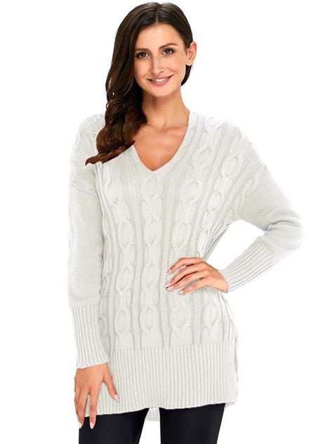 white oversized cozy up knit sweater cable knit sweater cardigan sweaters knitted sweaters
