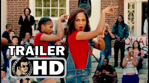 Step Sisters Official Trailer 2018 Netflix Dance Comedy Movie Hd