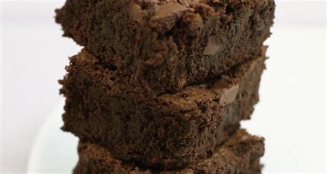 We did not find results for: Can You Freeze Unbaked Brownie Mix? | Our Everyday Life