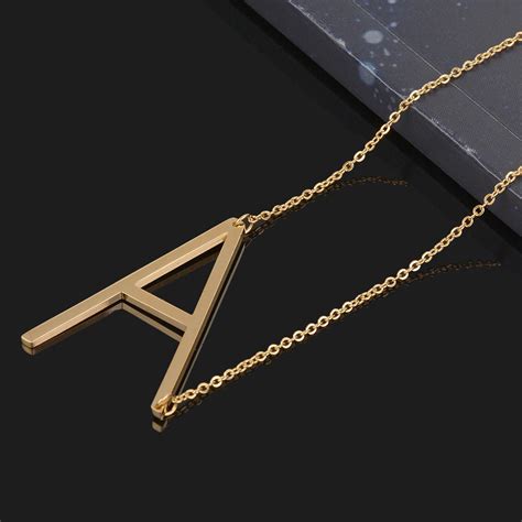 Tulisan Cantik Abc - Nehru Memorial