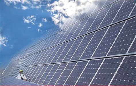 Energia solare, a Latina attivi 934 impianti fotovoltaici - Latina24ore.it