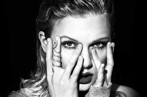 Taylor Swifts ‘reputation 8 Questions We Still Have Billboard