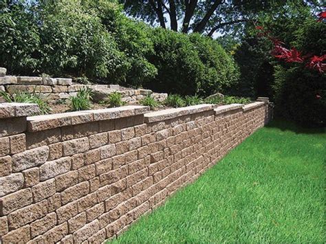 Edgers are a beautiful way to define your yard. 20 Best Menards Landscape Blocks - Best Collections Ever | Home Decor | DIY Crafts | Coloring ...