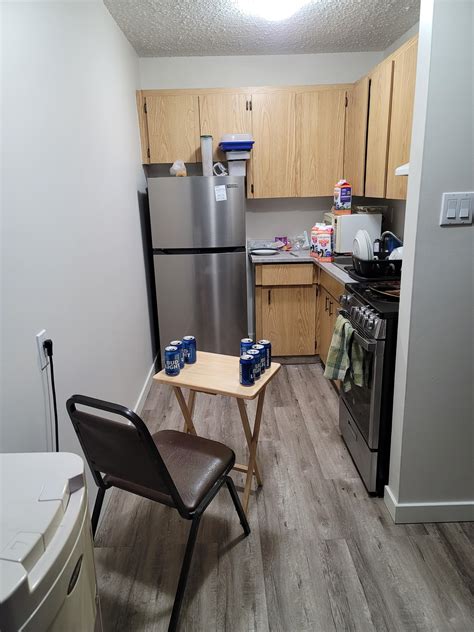 How Can I Spruce Up My Kitchen Malelivingspace