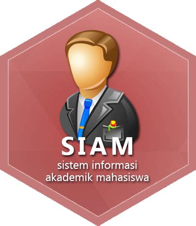Savesave sistem informasi akademik mahasiswa.pdf for later. SISTEM INFORMASI AKADEMIK