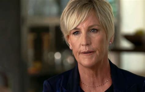 Erin Brockovich Where Is The Environment Activist Today