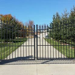 Precision fences > router table fences. R&T Fence Company Inc. - Streetsboro, OH, US 44241