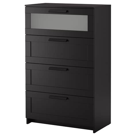 Dressers & chests all motors for sale property jobs services community pets. Awesome Lingerie Chest Ikea - HomesFeed