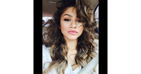 zendaya s sexiest instagram pictures popsugar celebrity photo 26