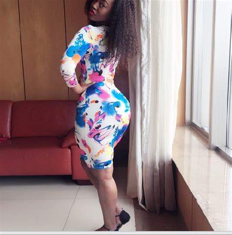 Utamu mpaka unakojoa kukaliwa na anaejua kusugua #baikoko#baikokotanga. Bongo Exposed™: WATCH This What CORAZON KWAMBOKA Go Wild & TW3RKING Infront of Guys.....Must See...