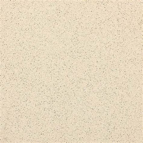 Check spelling or type a new query. Sea Salts, NQ53, ONE™ Quartz by Dal Tile | Quartz Slabs ...