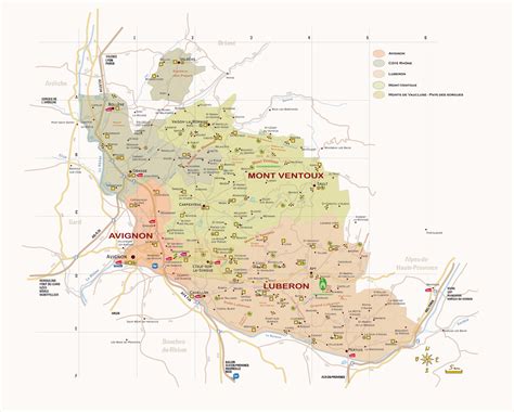 We did not find results for: NOS MEILLEURES ADRESSES POUR VISITER LE VAUCLUSE EN PROVENCE