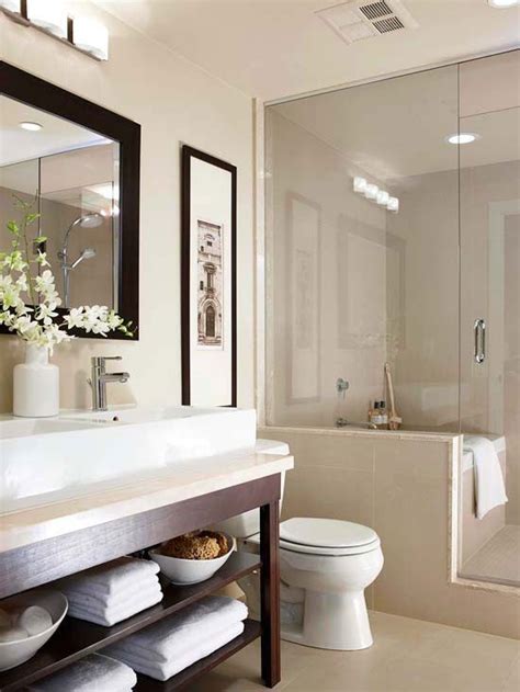 We did not find results for: Absolutely Stunning Walk-In Showers for Small Baths ...