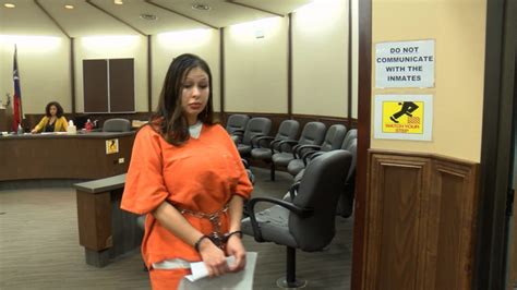 Woman Accused Of Killing Ex Husbands Girlfriend Pleads Not Guilty