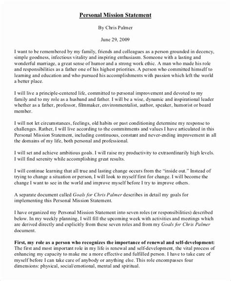 Blue falcon certificate template top 12 best uav humanitarian award | 3000 x 1350. 30 Nursing Mission Statement Example | Pryncepality