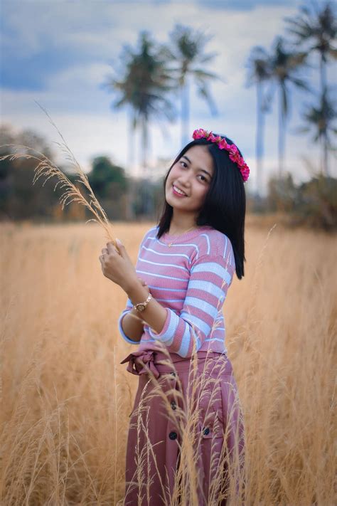 5120x2880px free download hd wallpaper indonesia women girls indonesian model beauty
