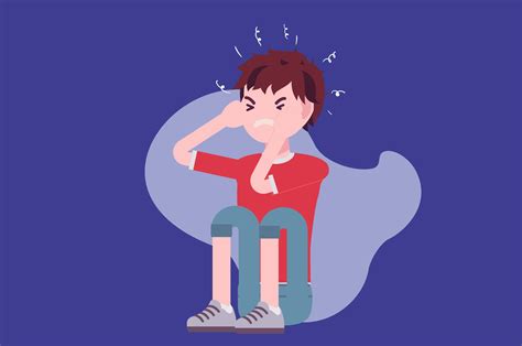 Artinya, entah penyakit apapun yang diderita seseorang bisa. Gangguan Jiwa Bisa Menurun Secara Genetik?