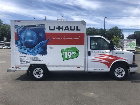 Point Of Sale Uhaul Hotsell | cityofclovis.org