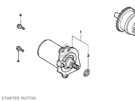 Savesave lifan 125cc 1p52fmi parts list manual for later. Lifan 125cc Motorcycle Mini Chopper Wiring Diagram