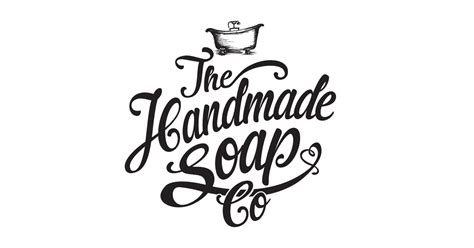 Good packaging adds to the beauty of the product. Certified Natural Skincare | The Handmade Soap Company ...
