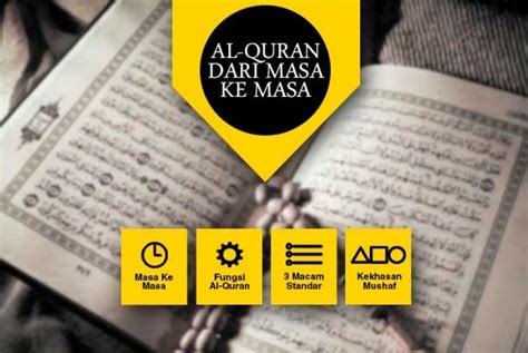 Surat al fil menjelaskan penghancuran pasukan gajah yang akan menyerang ka'bah, surat quraisy menjelaskan nikmat allah kepada quraisy karena ka'bah di kota mereka. Surat Al Ashr Diturunkan Di Kota - Bagi Contoh Surat