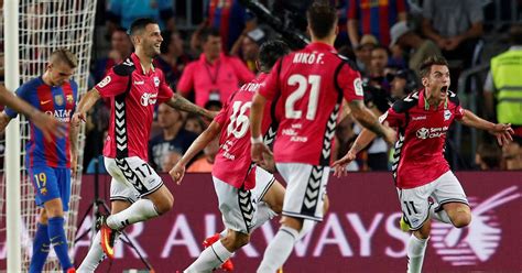 © dpa vía europa press / ep messi durante el partido contra el sevilla. What time is Alaves vs Barcelona? Everything you need to ...