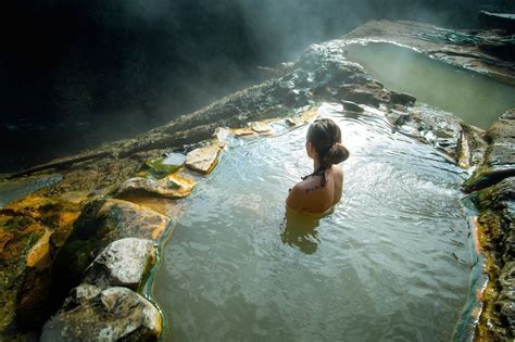 We did not find results for: 3 Gorgeous West Coast Hot Springs Well Worth the Drive ...