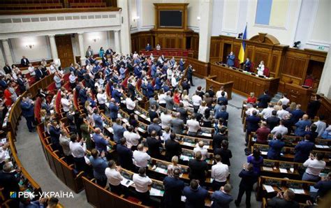 2021 ао «аргументы и факты» генеральный директор руслан новиков. Перевод часов Рада может отменить на этой неделе | РБК Украина