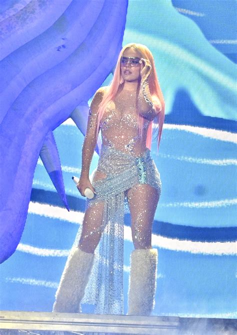 Carey Mulligan Net Worth Revealed