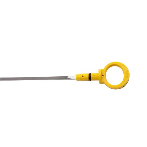 (dodge) domestic automotive transmission troubleshooter and reference: Engine Oil Level Indicator Dipstick New For Chrysle Dodge ...