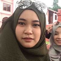 Mph bookstores sdn bhd headquarters is in petaling jaya, selangor. Nur Hidayah Hajar - Customer Service - MPH Bookstores Sdn ...