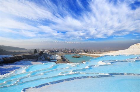 Things To Do In Turkey Must See Places 2022 Istanbul Clues