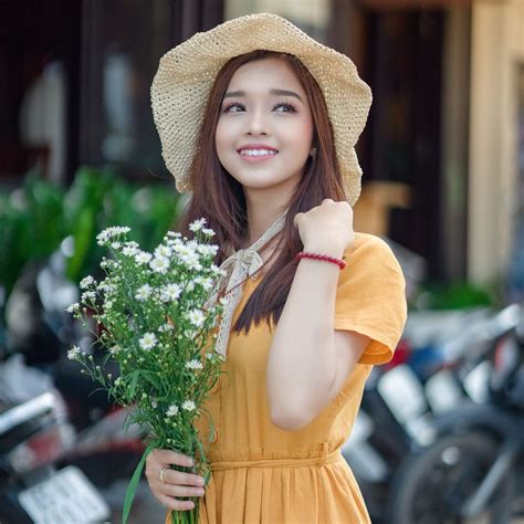 The Ultimate Collection Of Flower Whatsapp Dp Images In Full 4k Top