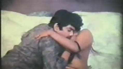 South Indian Aunty Uncle Best Sex Scene From Mallu Movies XXXCOM Tube