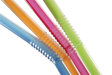 Plastic Straws Event Supplies Catering Supplies Blog