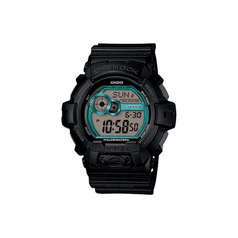 Reloj Casio G Shock