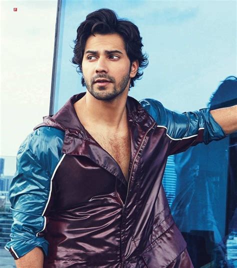 best of varun dhawan on twitter 📸 varun dhawan for filmfare mcvtvhtxq8 twitter