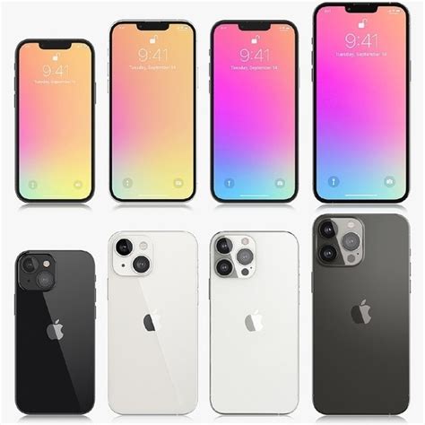 Nothing is certain yet, but here according to these figures, the iphone 12 mini accounted for less than 5% of total iphone sales from. iPhone 13 Mini 成绝唱 曝苹果明年将取消 5.4 英寸版 - Apple iPhone ...